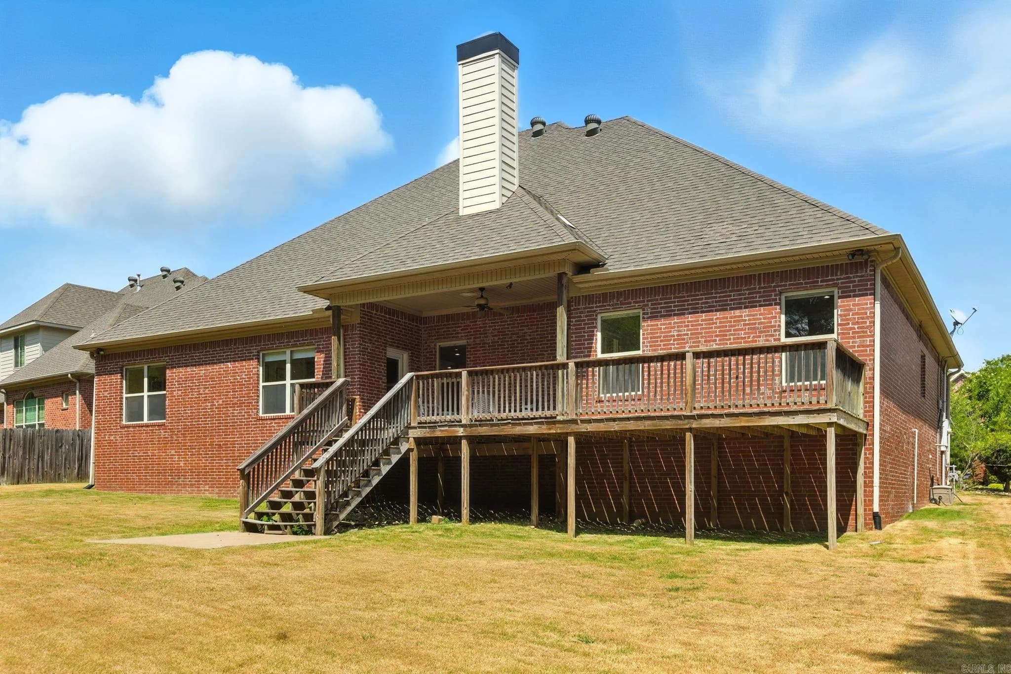 Property at 168  Blackburn drive - Image 43