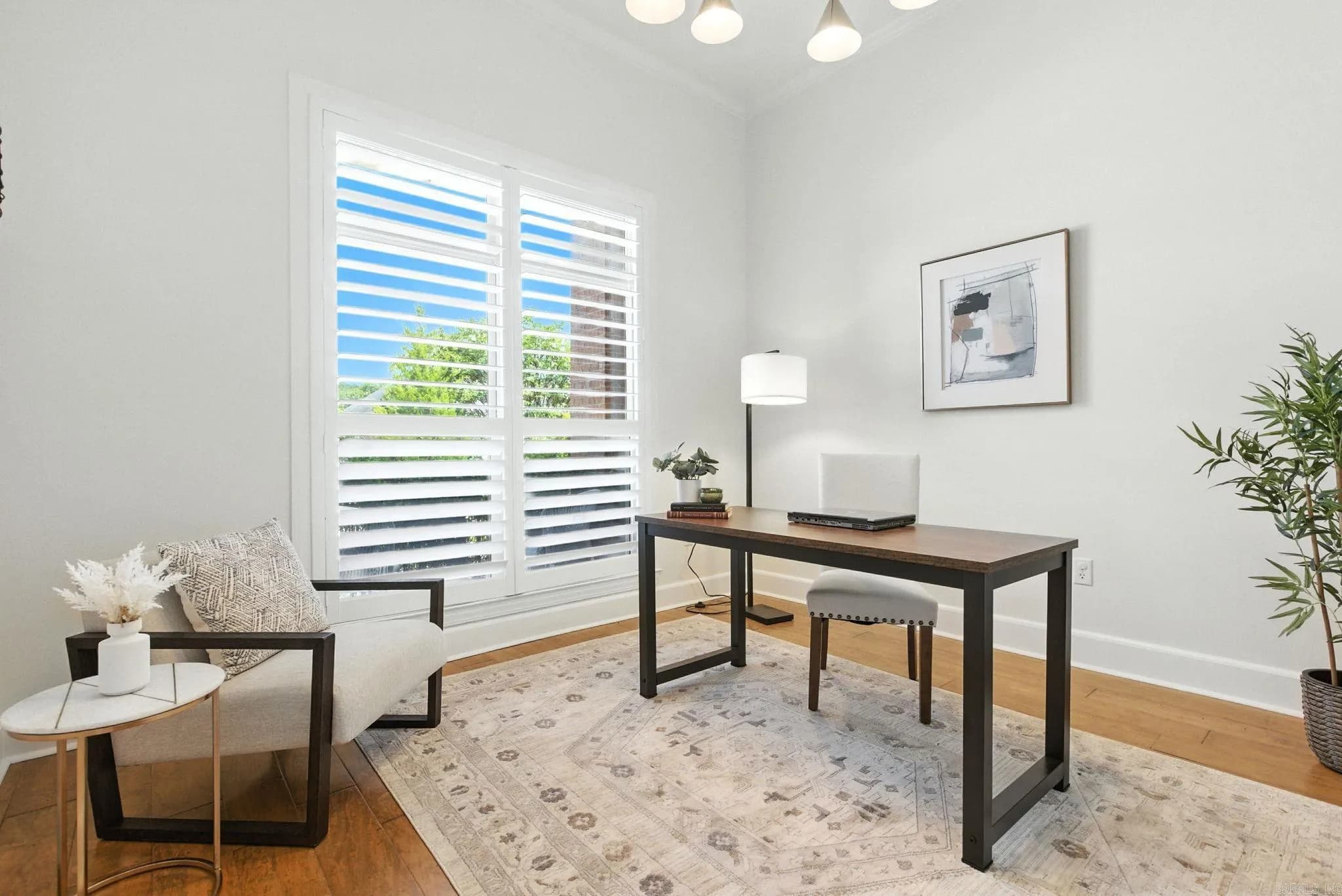 Property at 168  Blackburn drive - Image 8