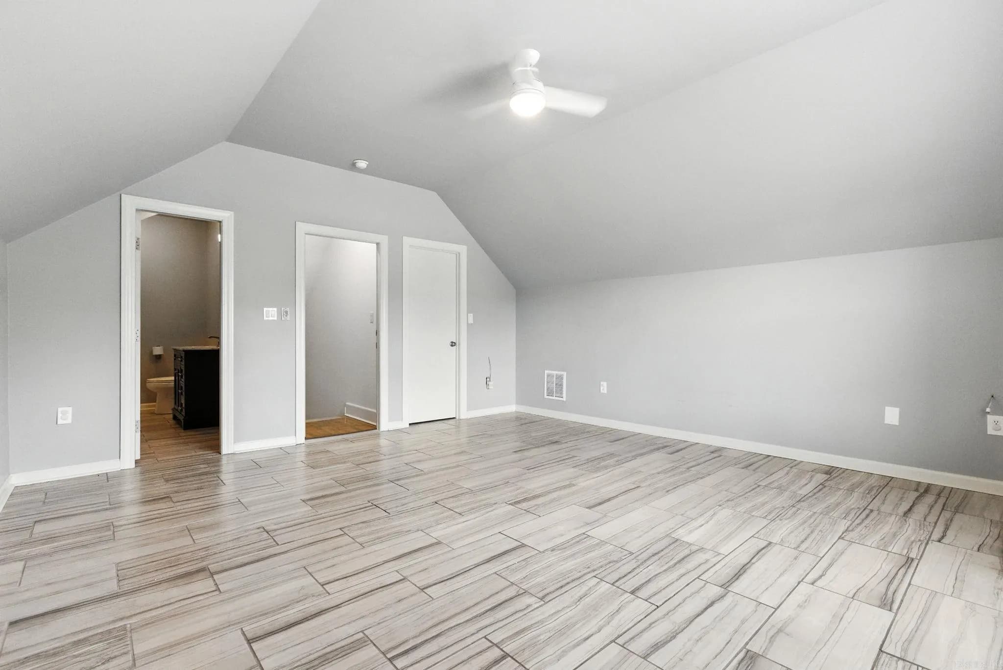 Property at 168  Blackburn drive - Image 38