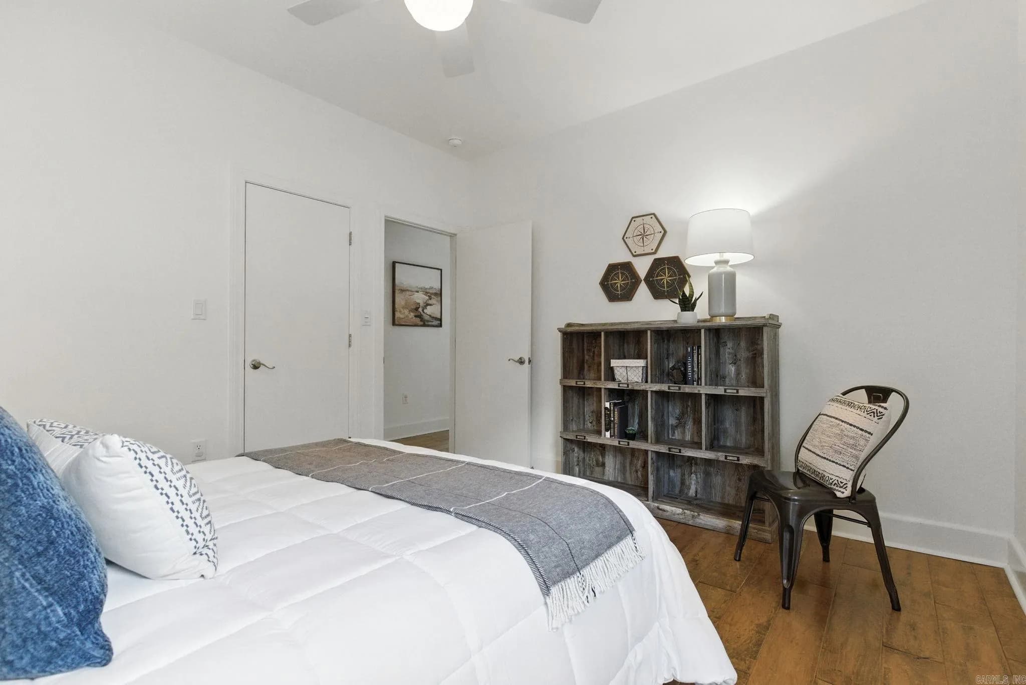 Property at 168  Blackburn drive - Image 34