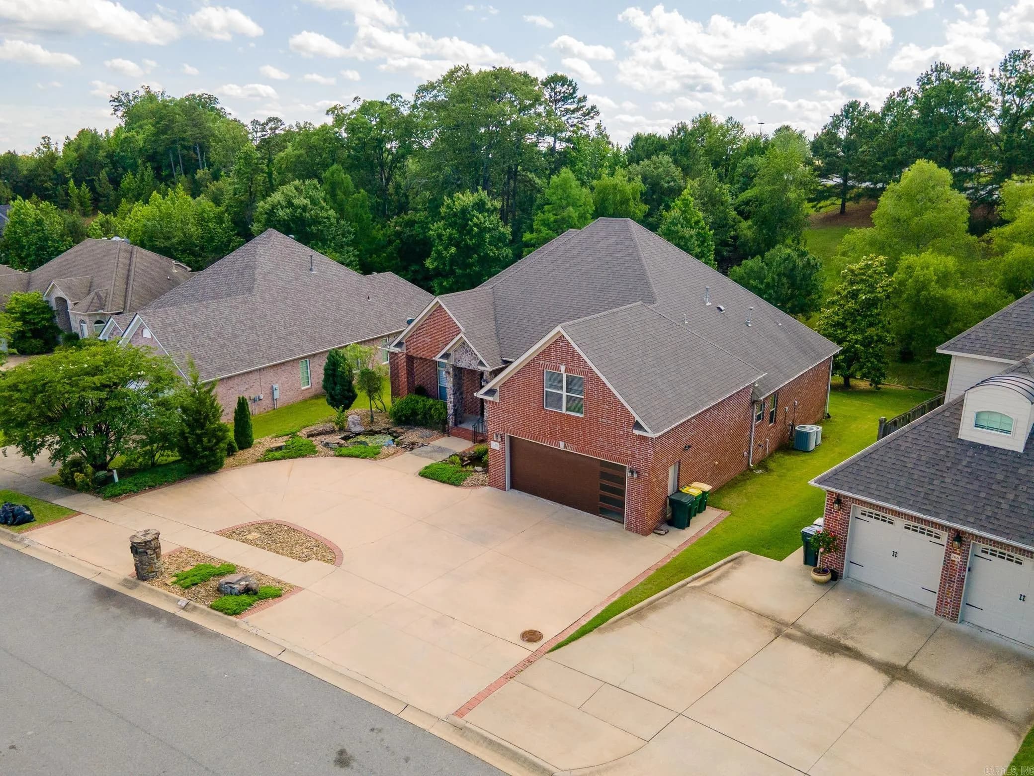 Property at 168  Blackburn drive - Image 46