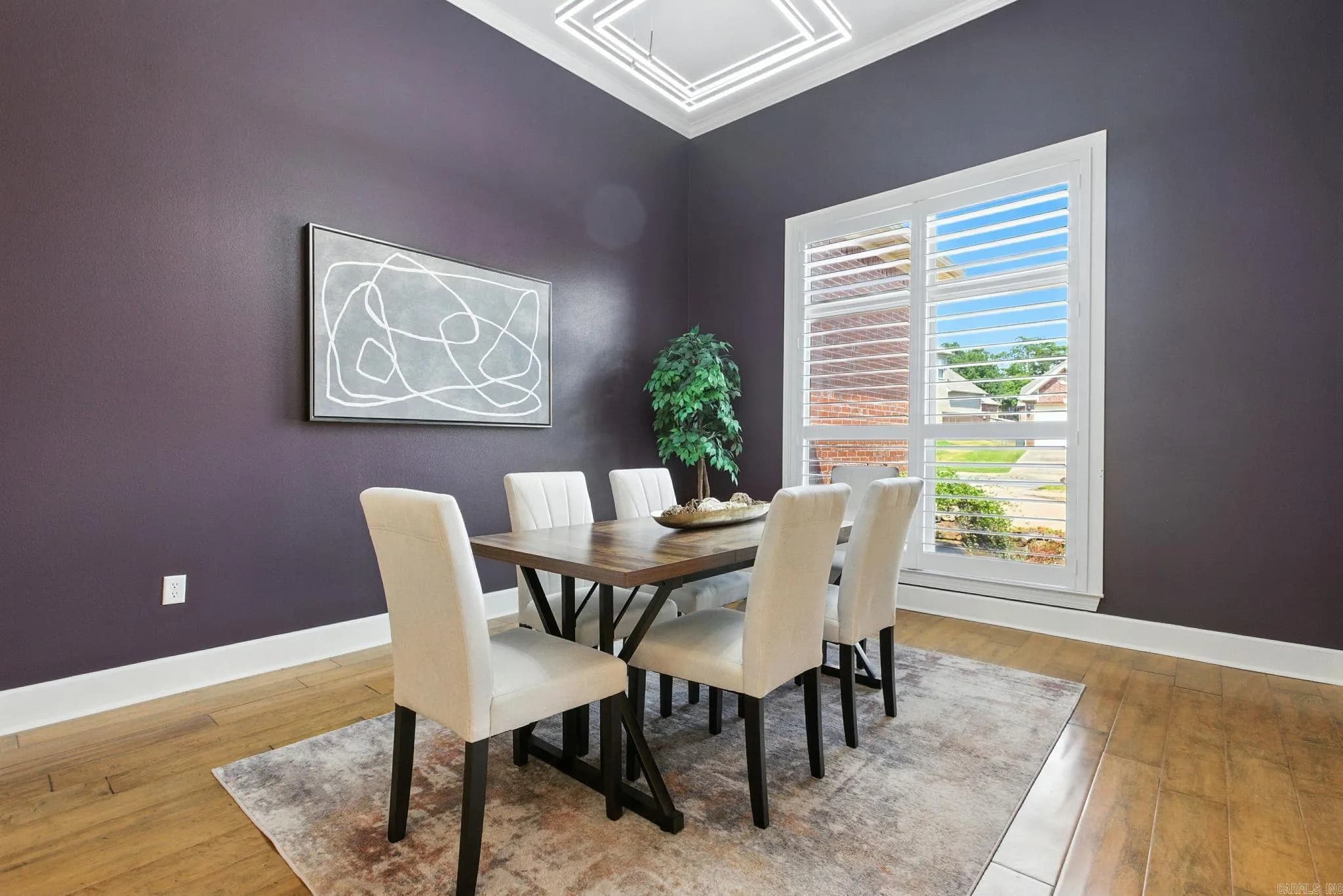 Property at 168  Blackburn drive - Image 6