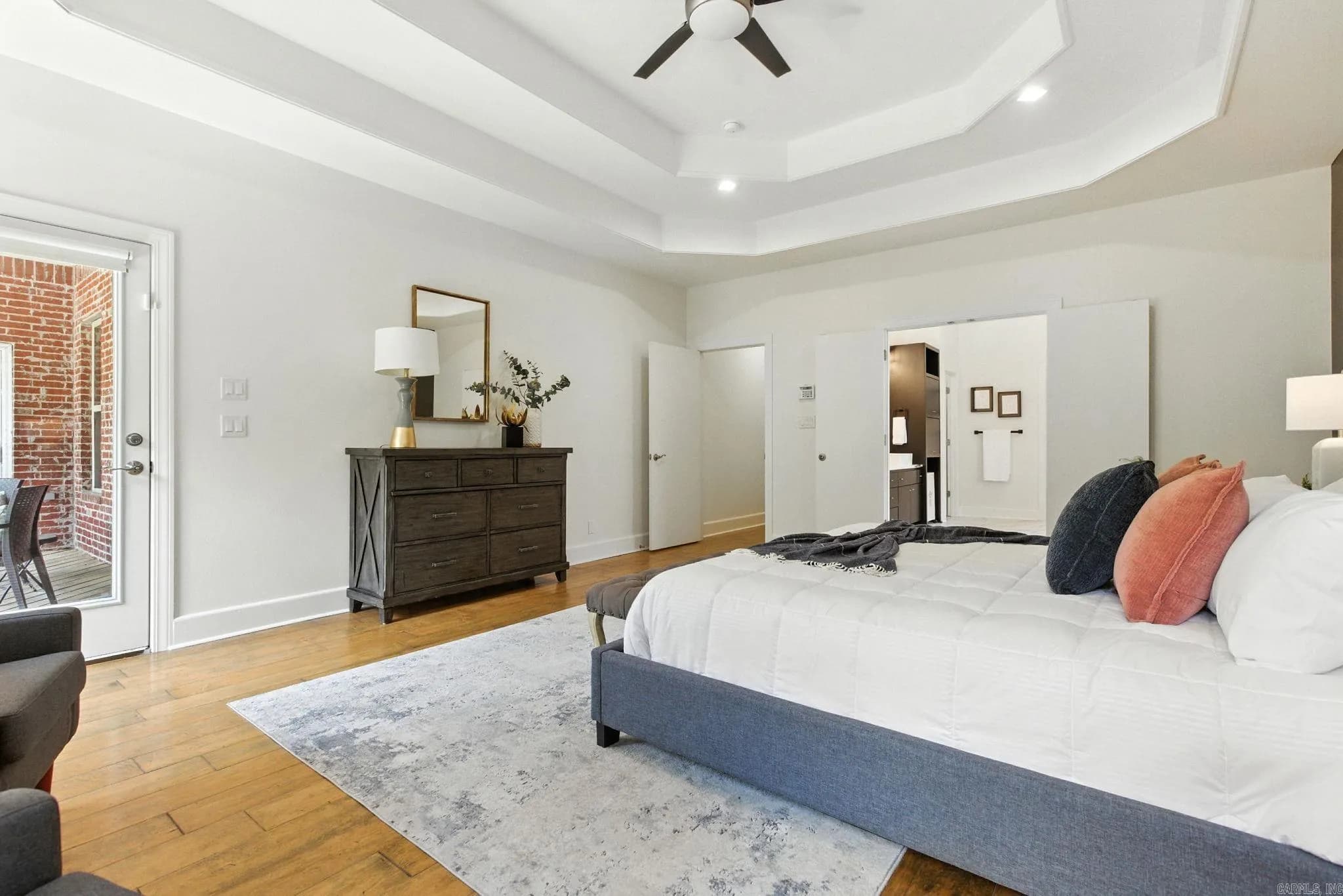 Property at 168  Blackburn drive - Image 23