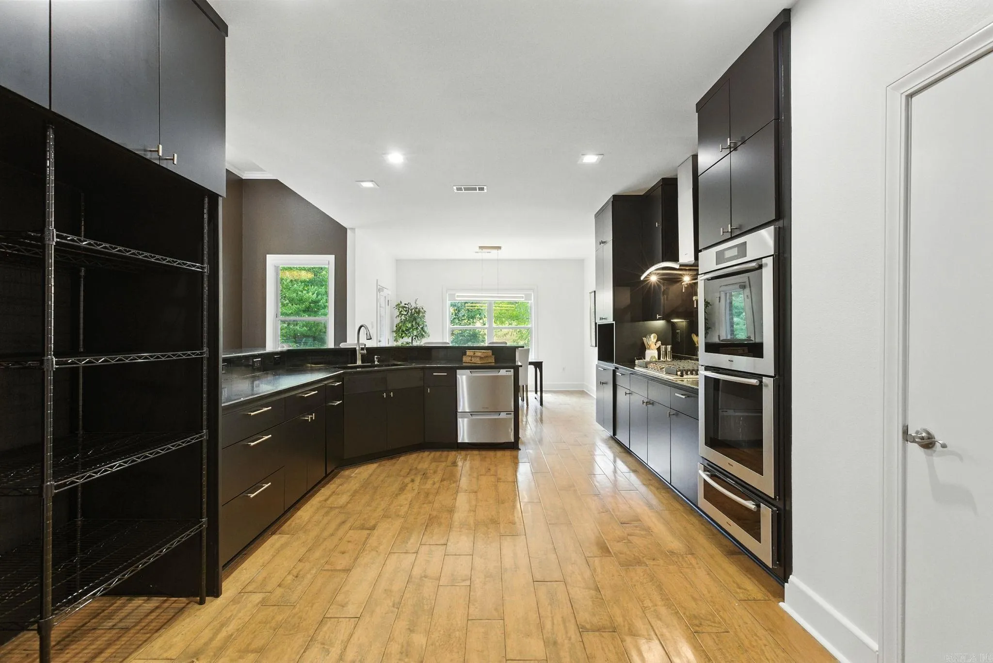 Property at 168  Blackburn drive - Image 17