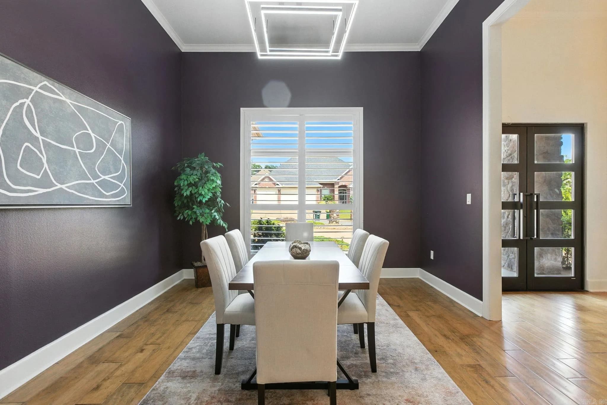 Property at 168  Blackburn drive - Image 5