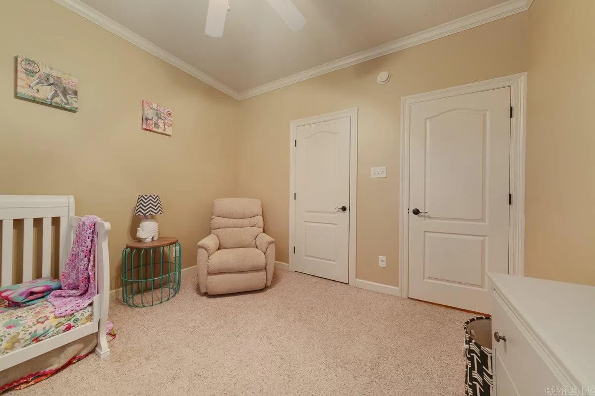 Property at 24  Lakeland - Image 24