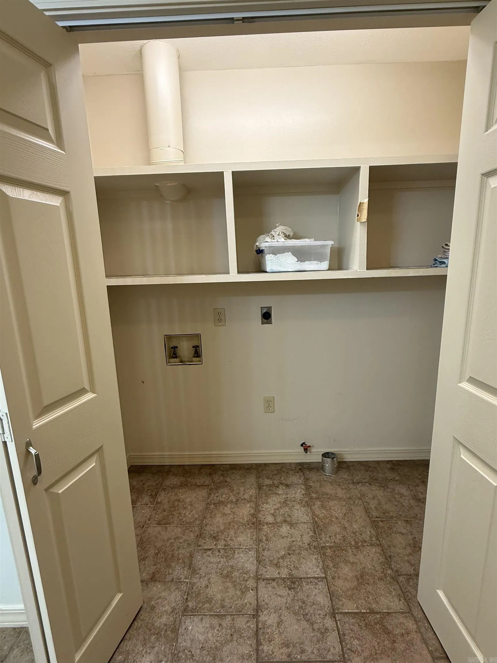 Property at 2710  Oak meadow - Image 23