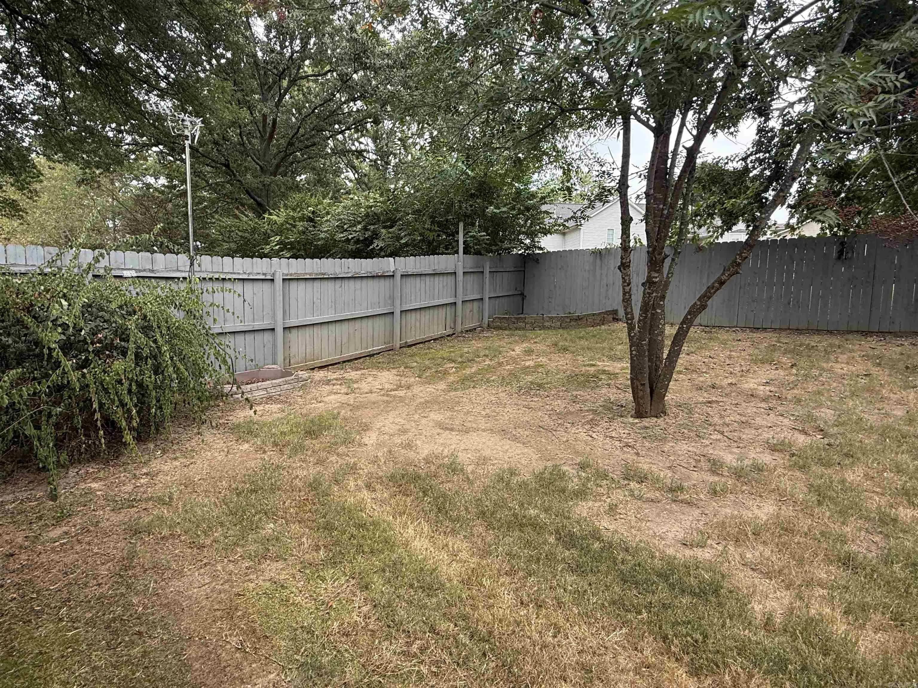 Property at 2710  Oak meadow - Image 26