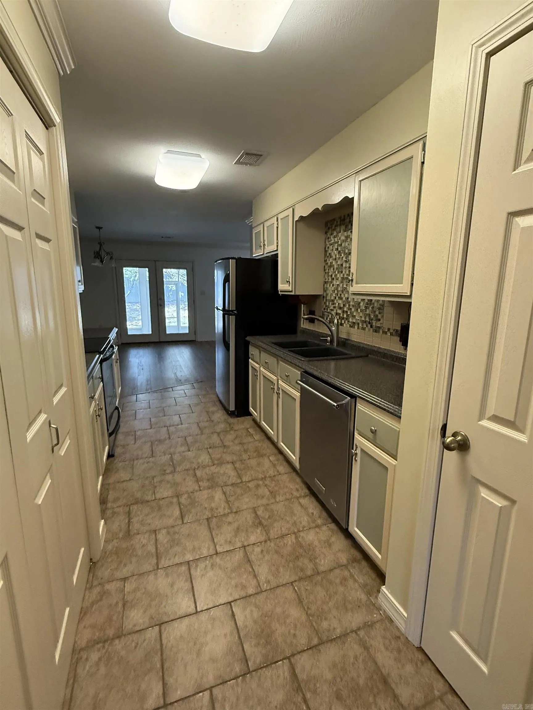 Property at 2710  Oak meadow - Image 10