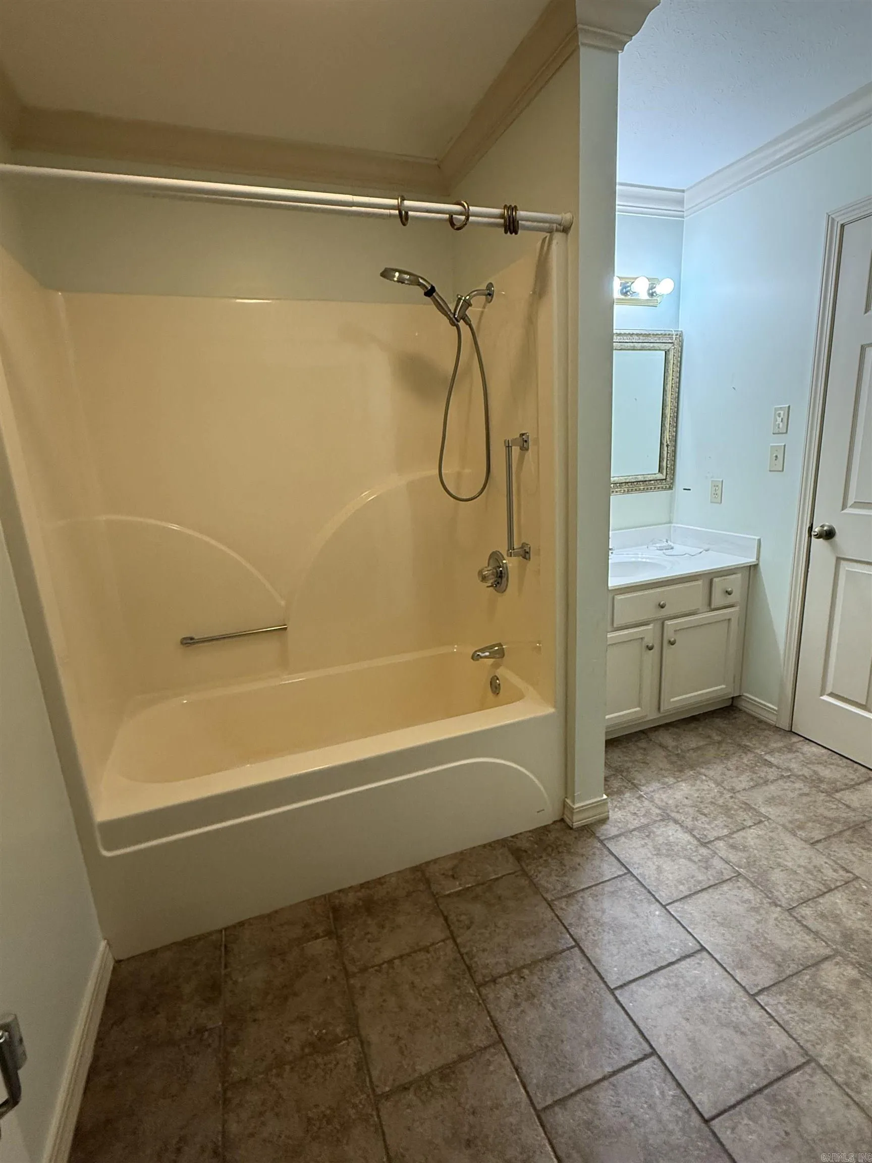 Property at 2710  Oak meadow - Image 22
