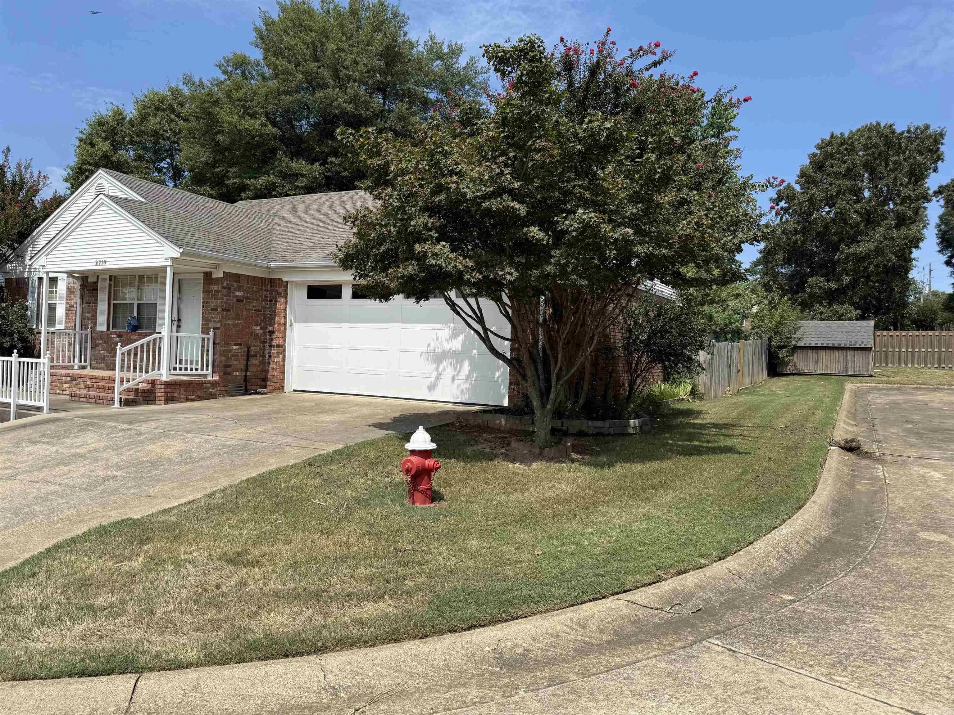 Property at 2710  Oak meadow - Image 3