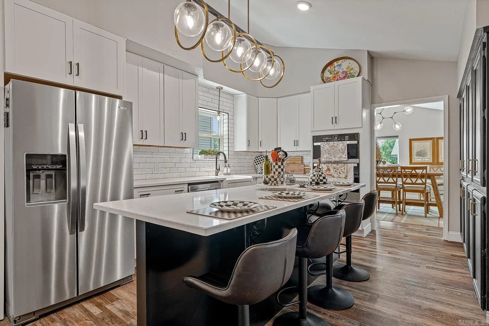 Property at 700  Cedar ridge - Image 10