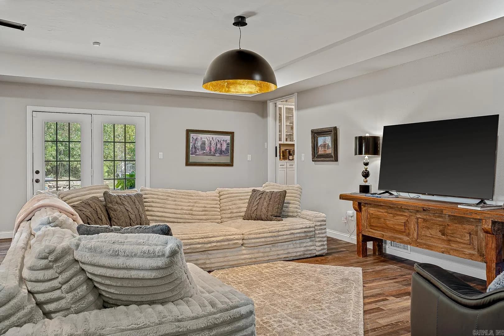 Property at 700  Cedar ridge - Image 37