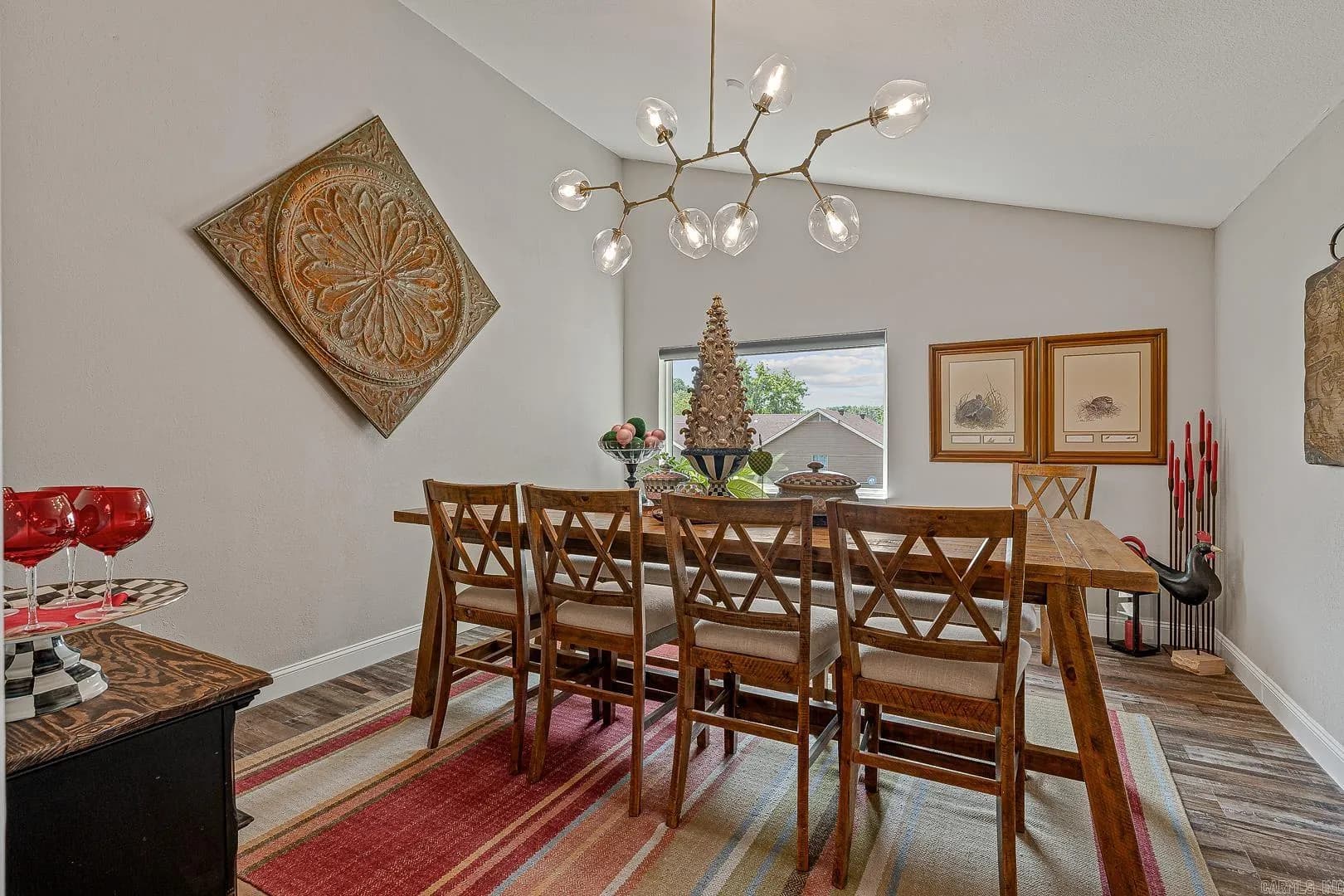 Property at 700  Cedar ridge - Image 14