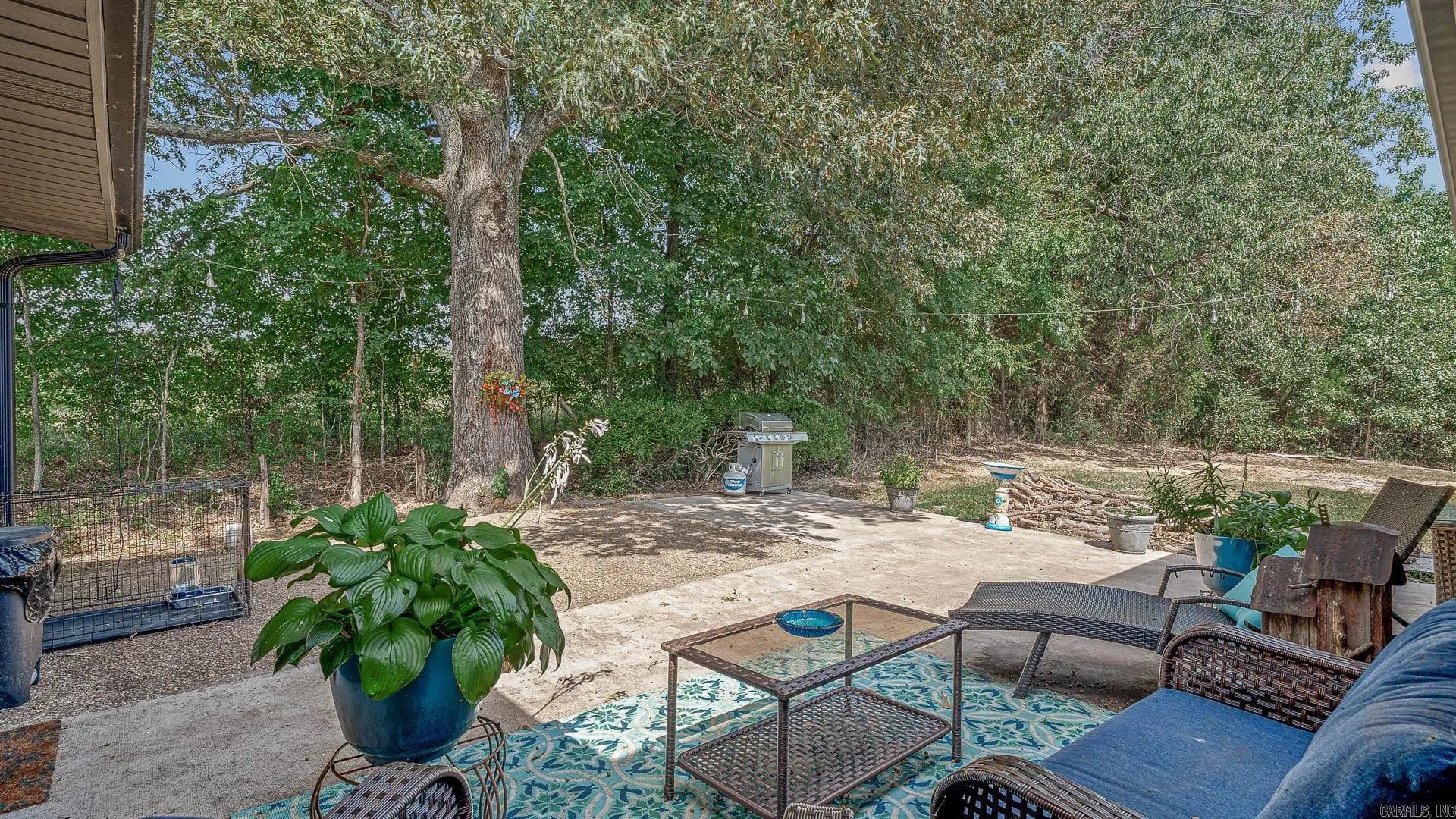 Property at 700  Cedar ridge - Image 40