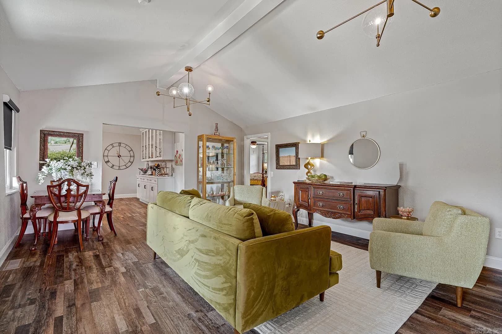 Property at 700  Cedar ridge - Image 5