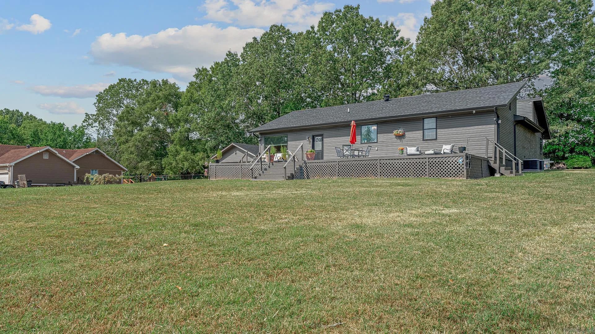 Property at 700  Cedar ridge - Image 41