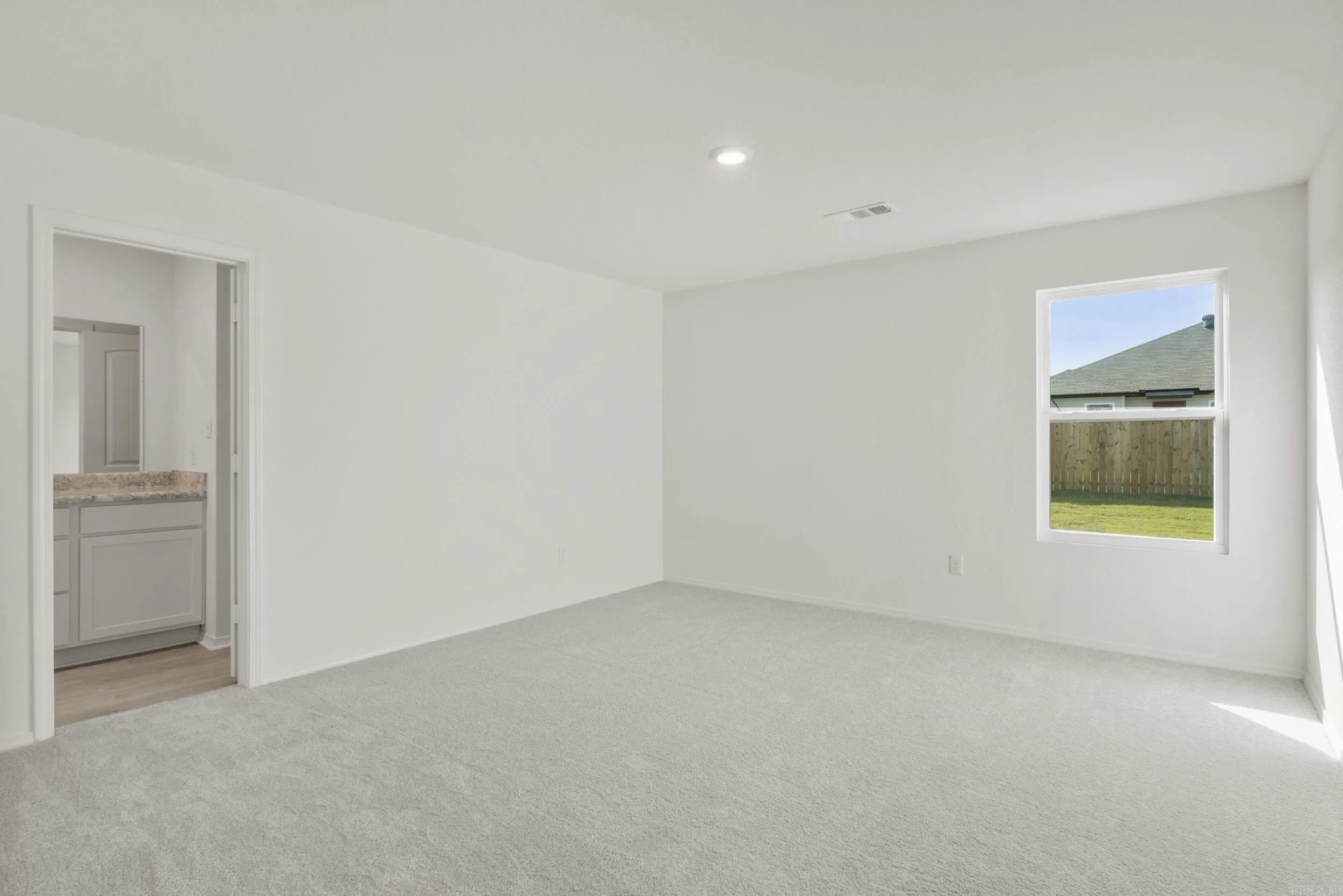 Property at 27  Hearthstone  Lot 91 Block 0 - Image 15