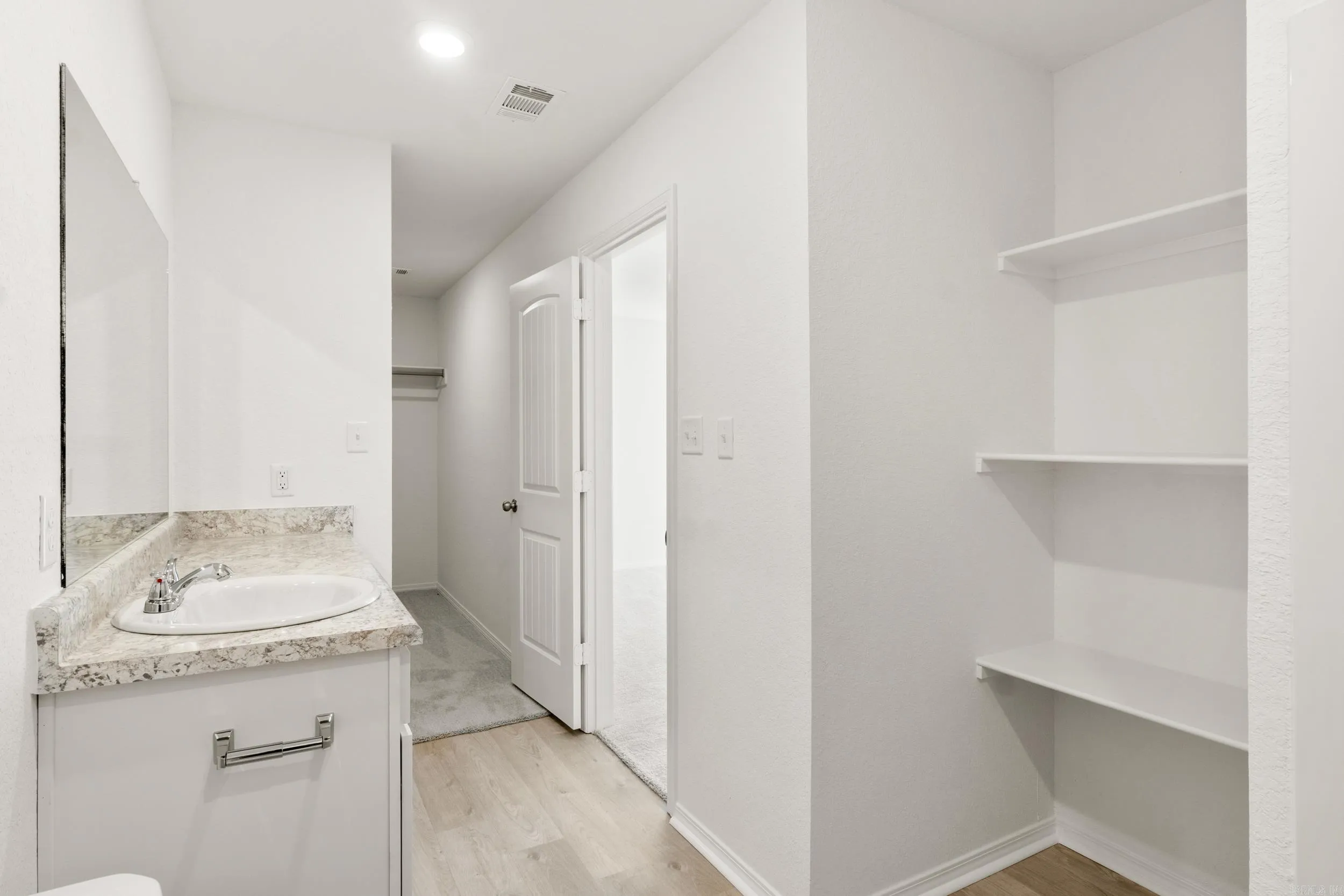 Property at 27  Hearthstone  Lot 91 Block 0 - Image 18