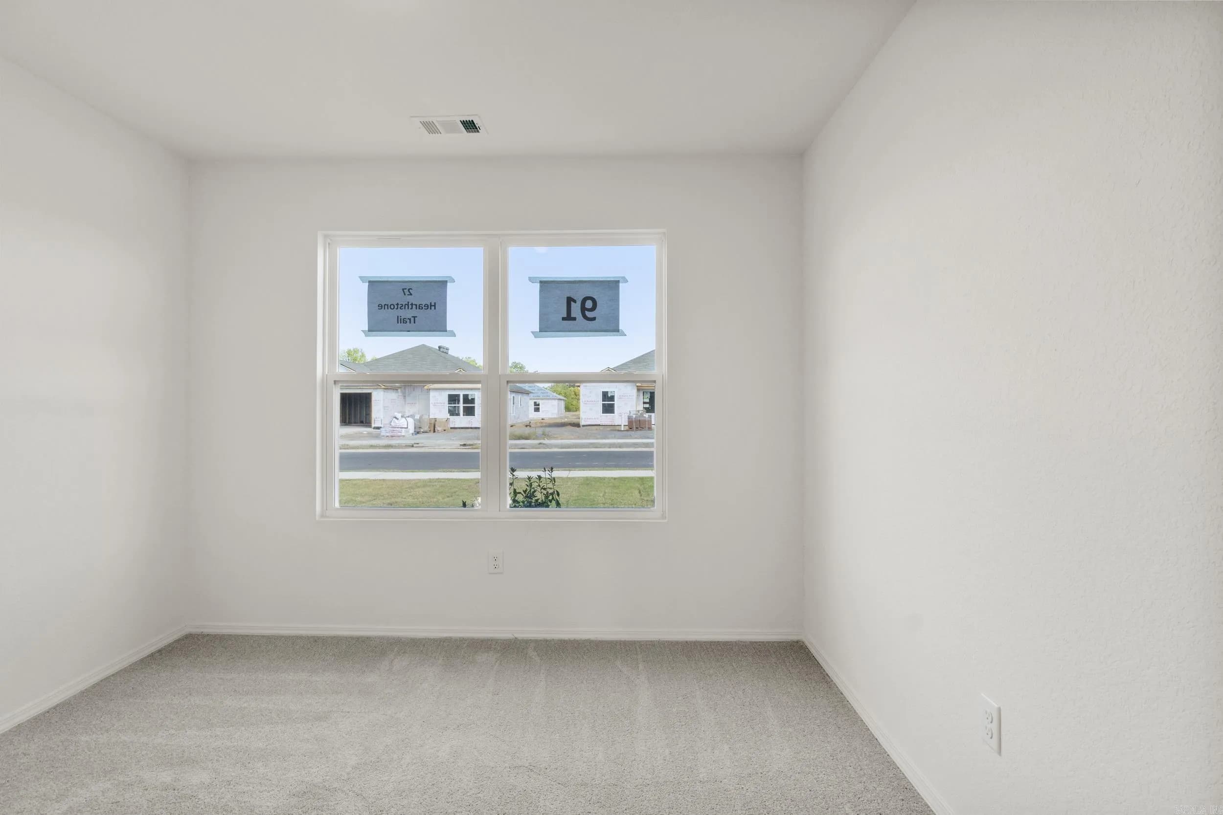 Property at 27  Hearthstone  Lot 91 Block 0 - Image 20