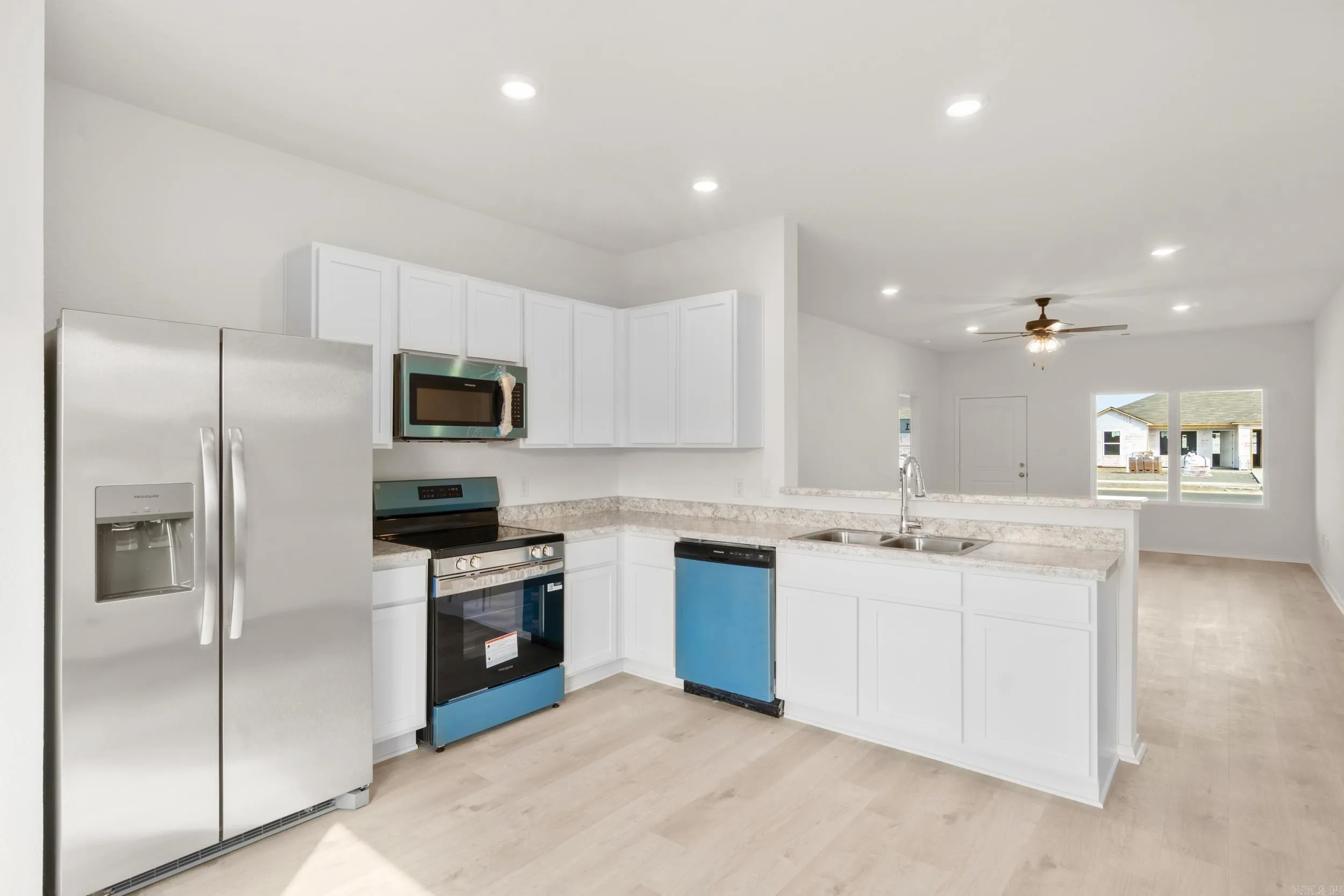 Property at 27  Hearthstone  Lot 91 Block 0 - Image 12