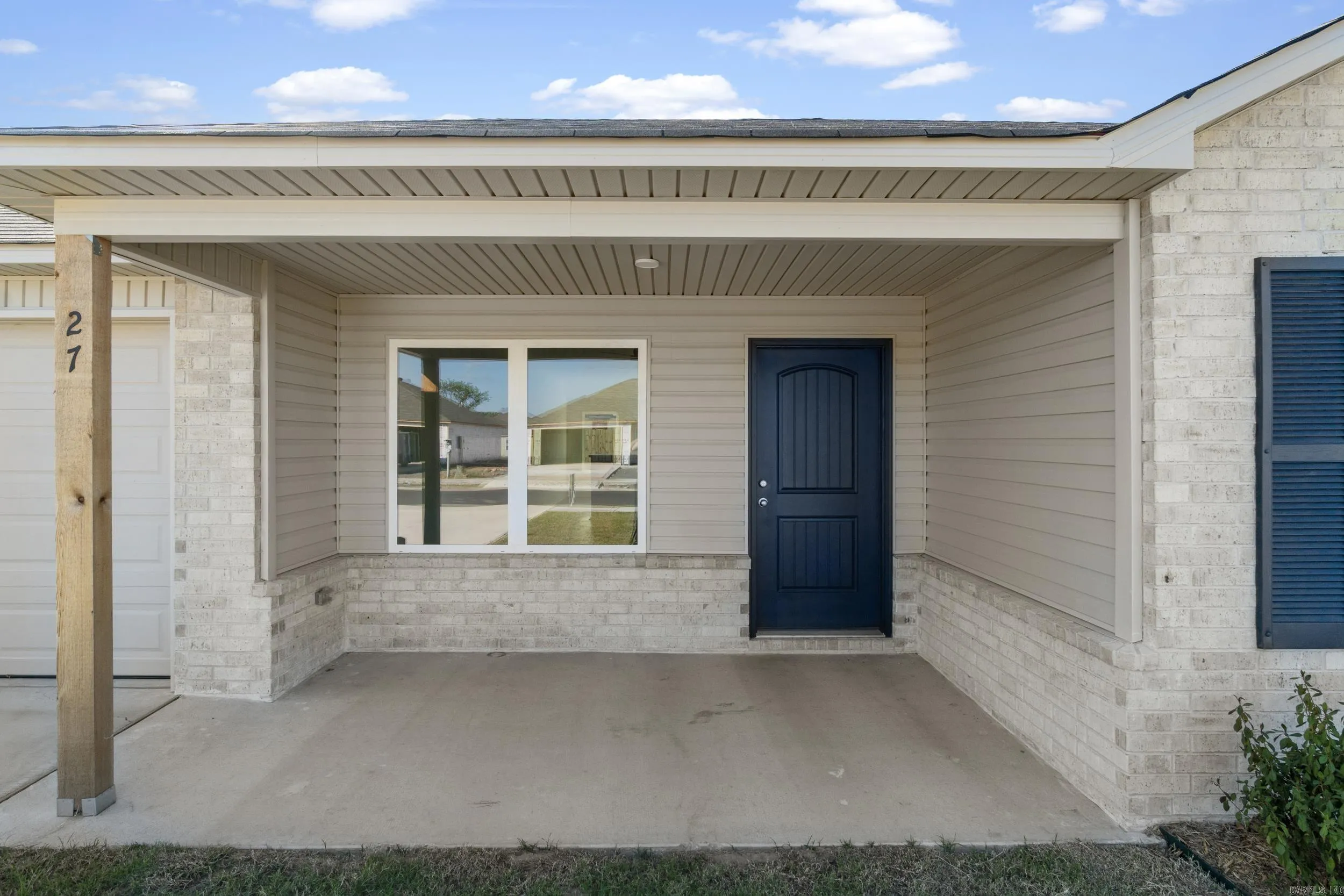 Property at 27  Hearthstone  Lot 91 Block 0 - Image 2
