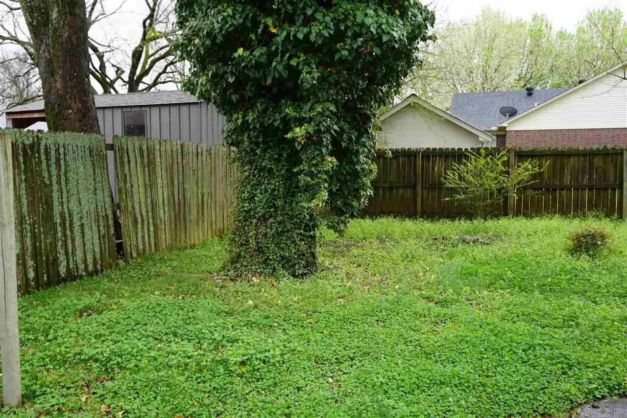 Property at 57  Hartwell - Image 7