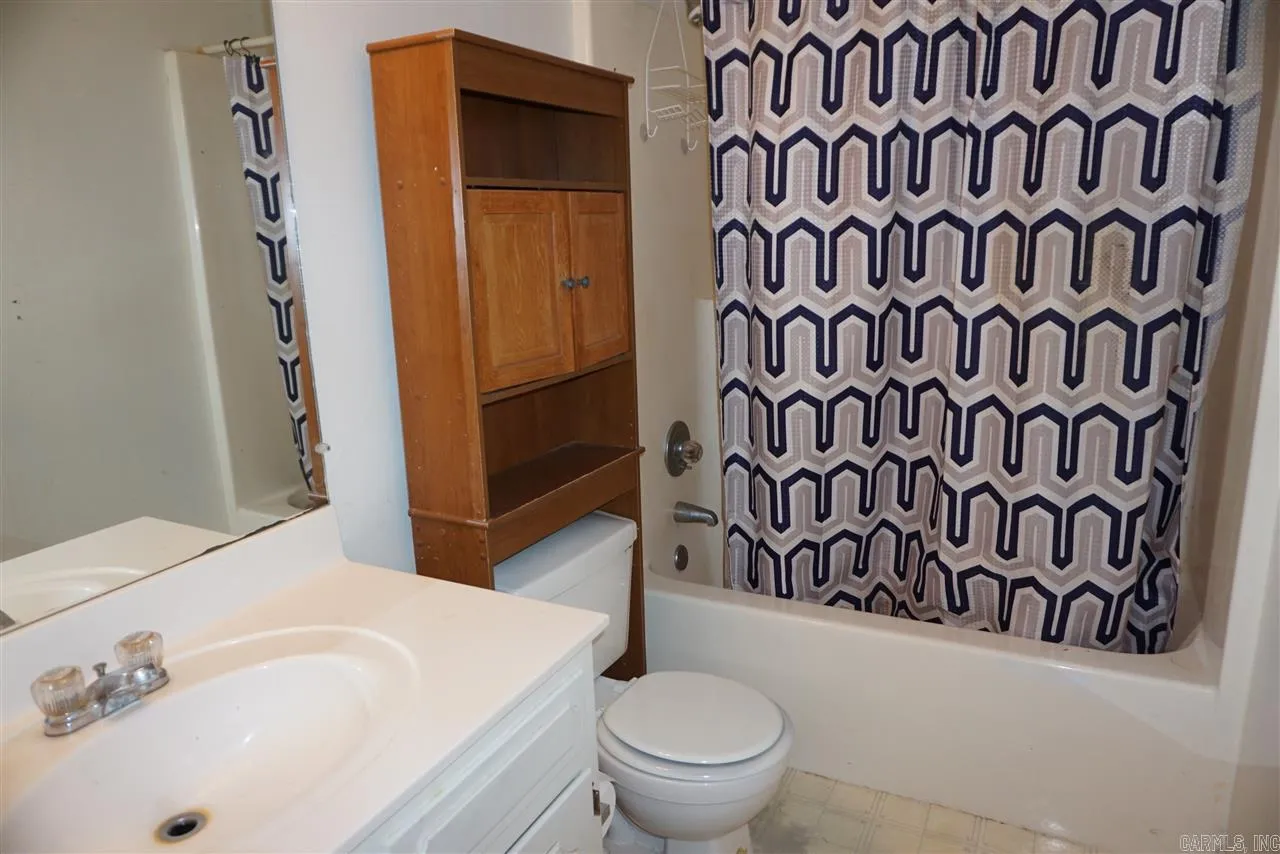 Property at 57  Hartwell - Image 4
