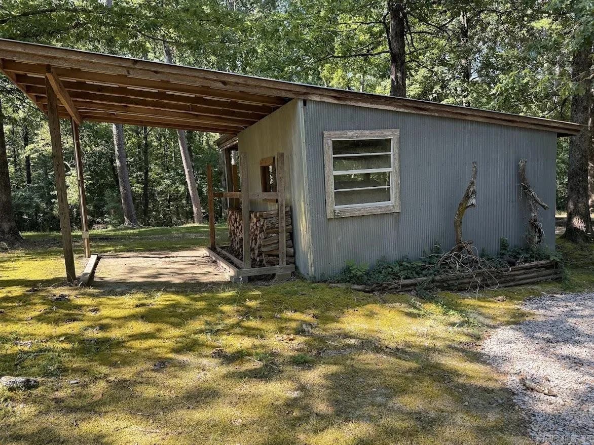 Property at 89  Bearce - Image 22