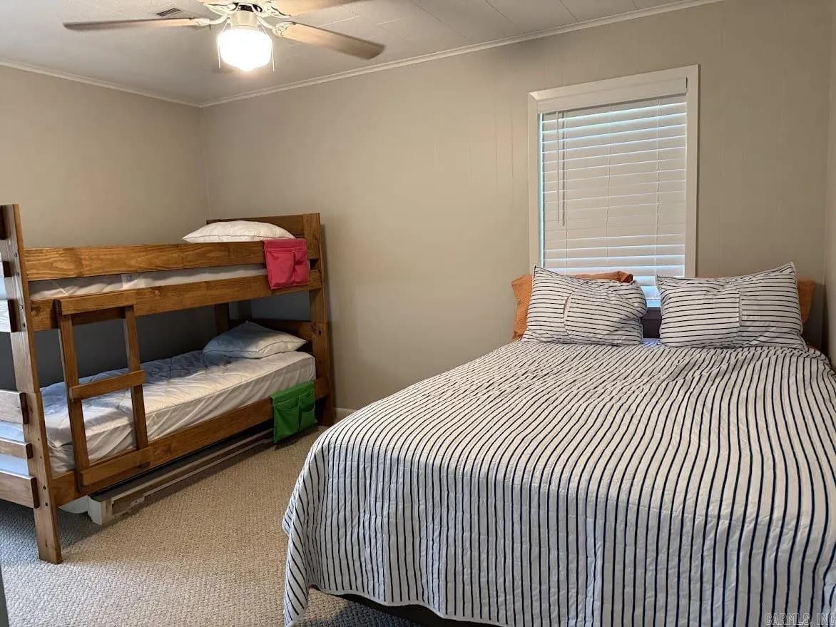 Property at 89  Bearce - Image 18