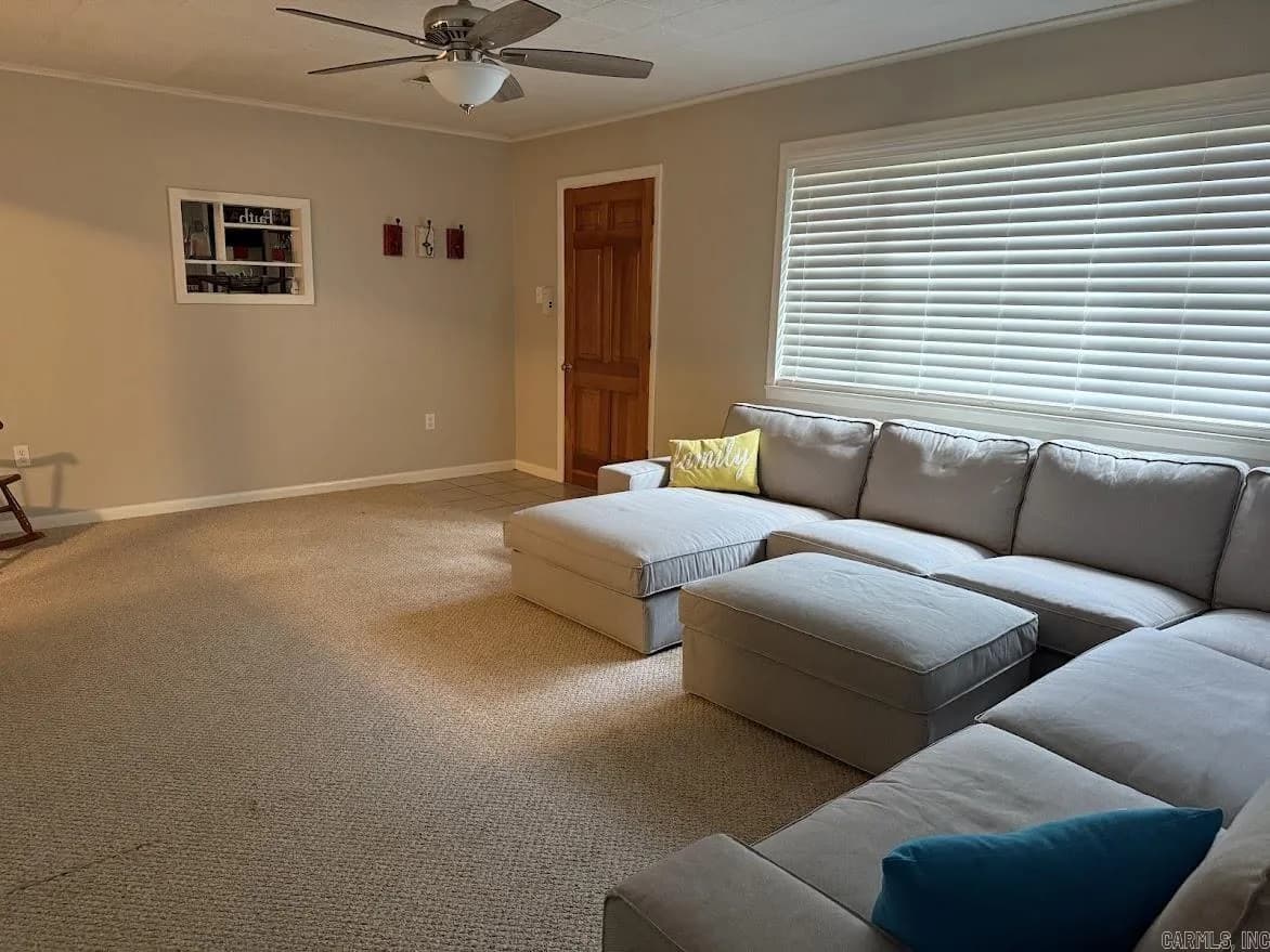 Property at 89  Bearce - Image 15