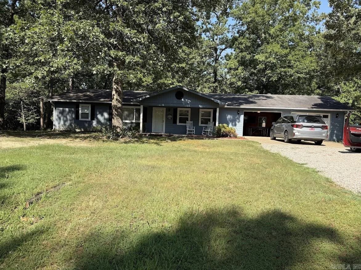 Property at 89  Bearce - Image 2