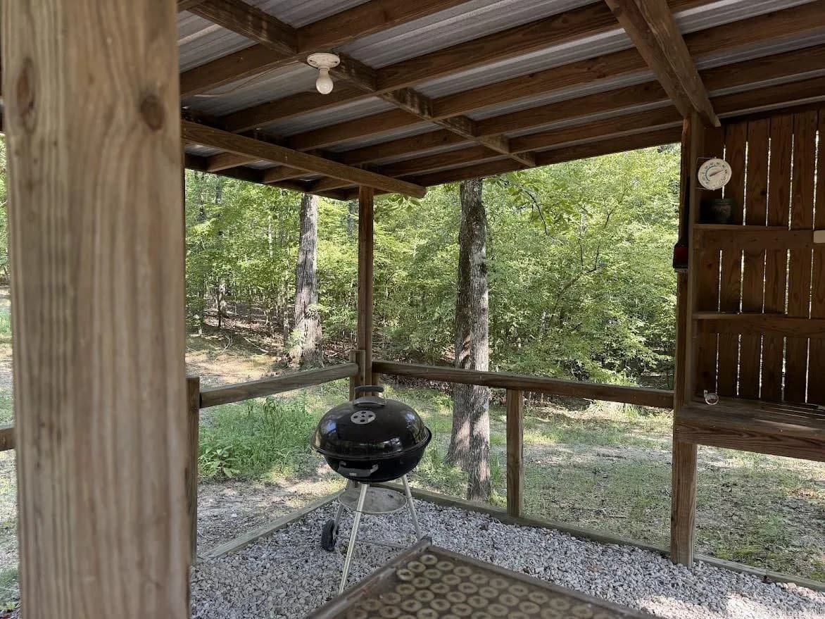 Property at 89  Bearce - Image 23