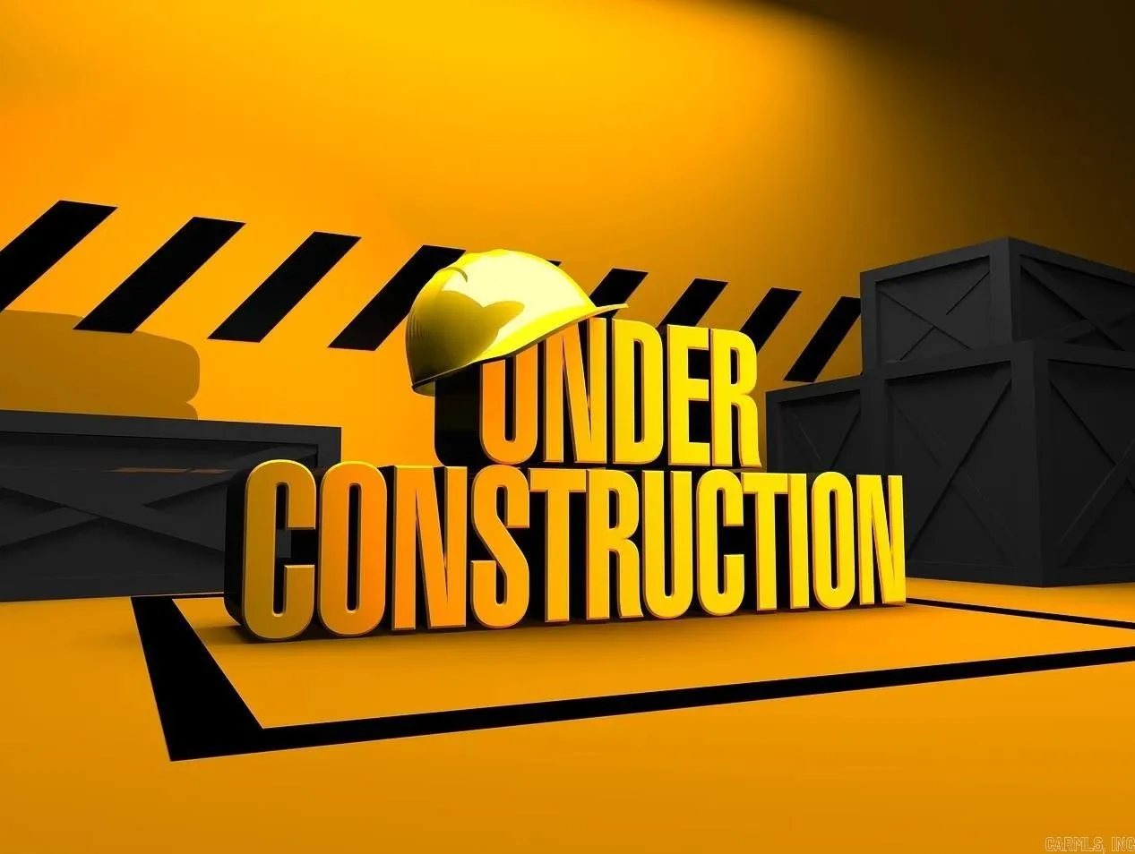 Property at 38  Sourdough creek  Lot 173 Block 0