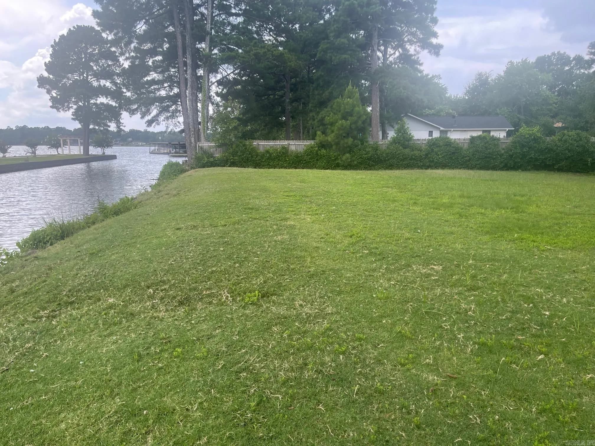 Property at 1123  Burchwood bay - Image 28
