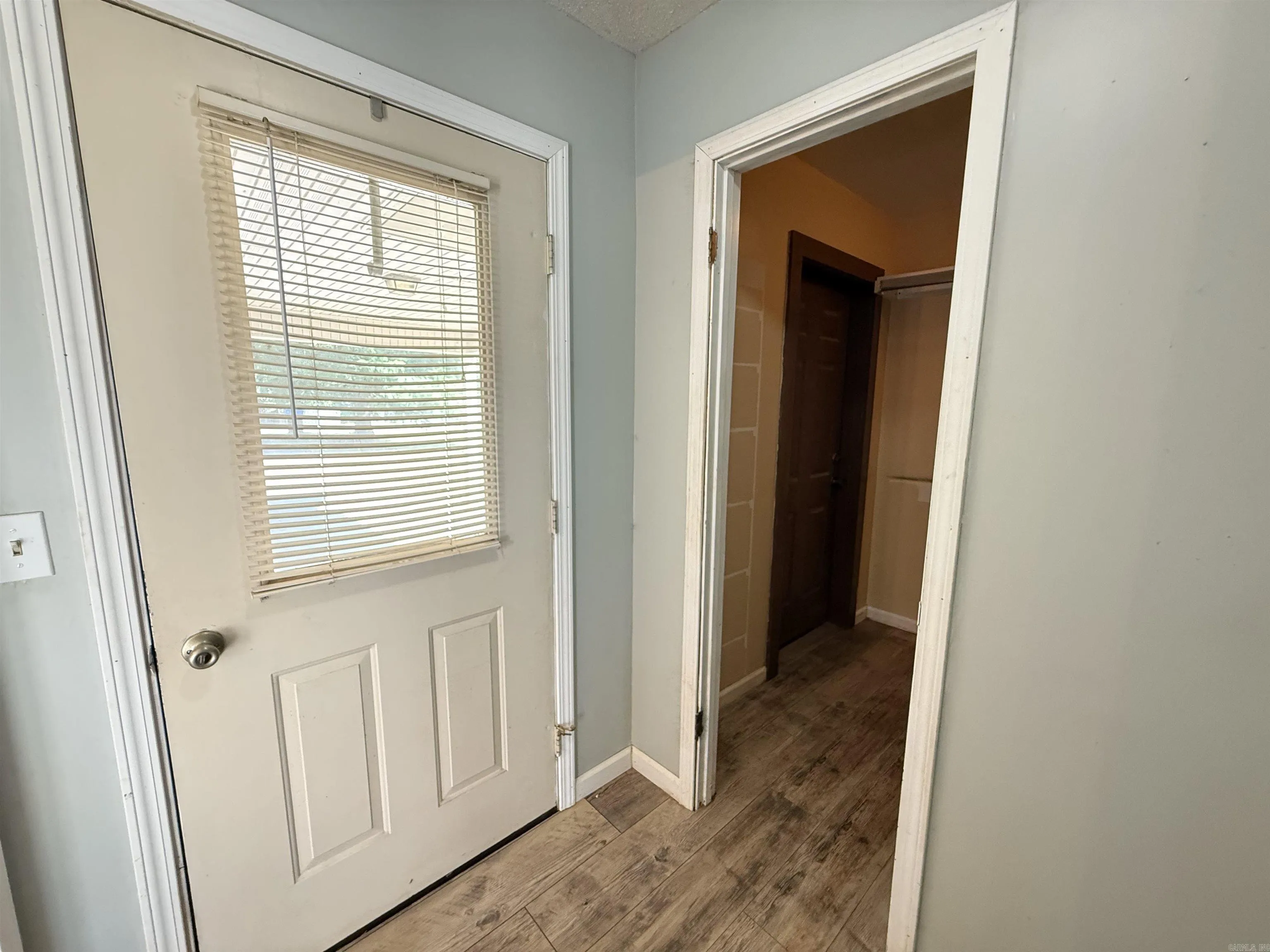Property at 1120  Frisco - Image 19