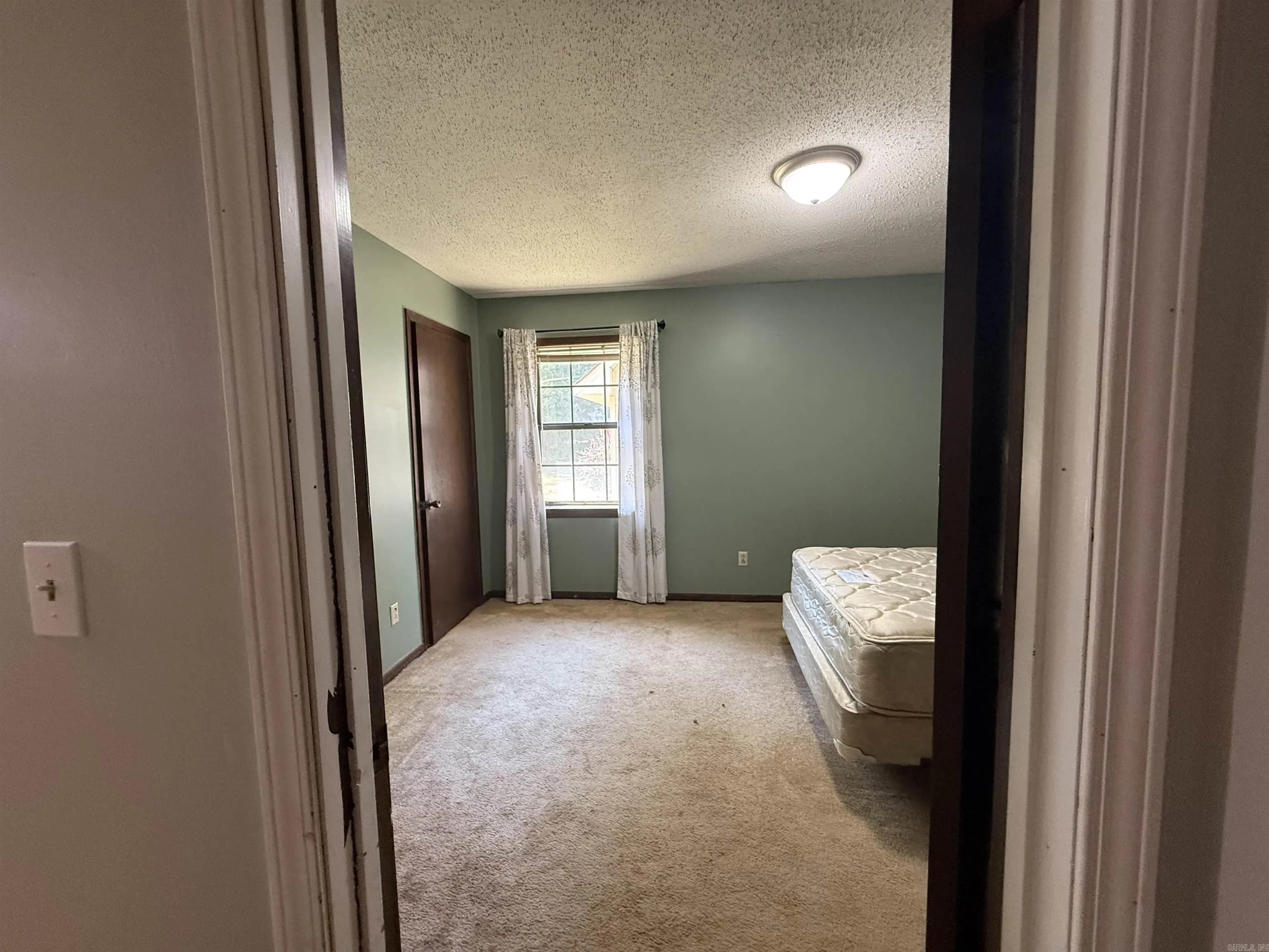 Property at 1120  Frisco - Image 37