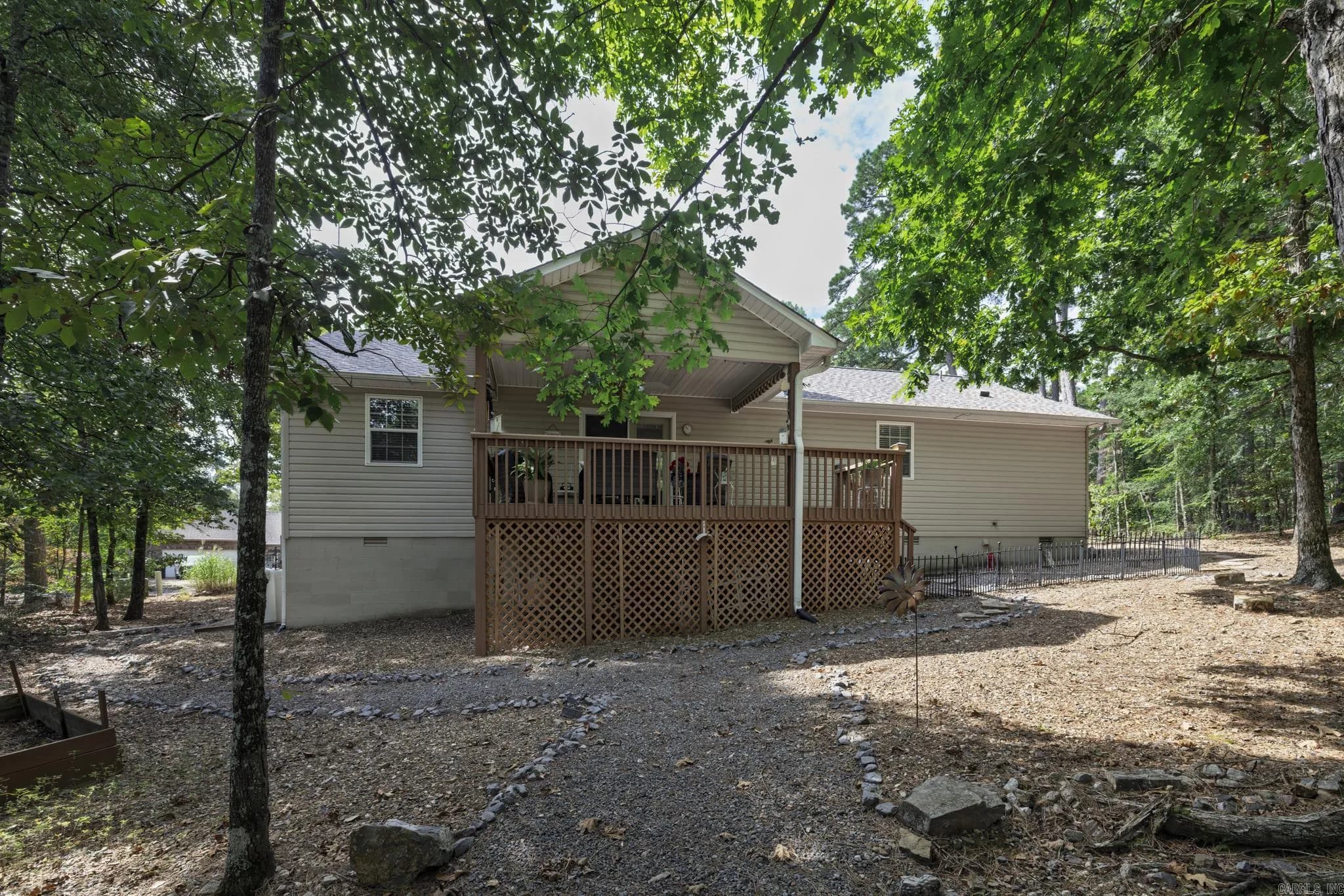 Property at 28  San sebastian - Image 4