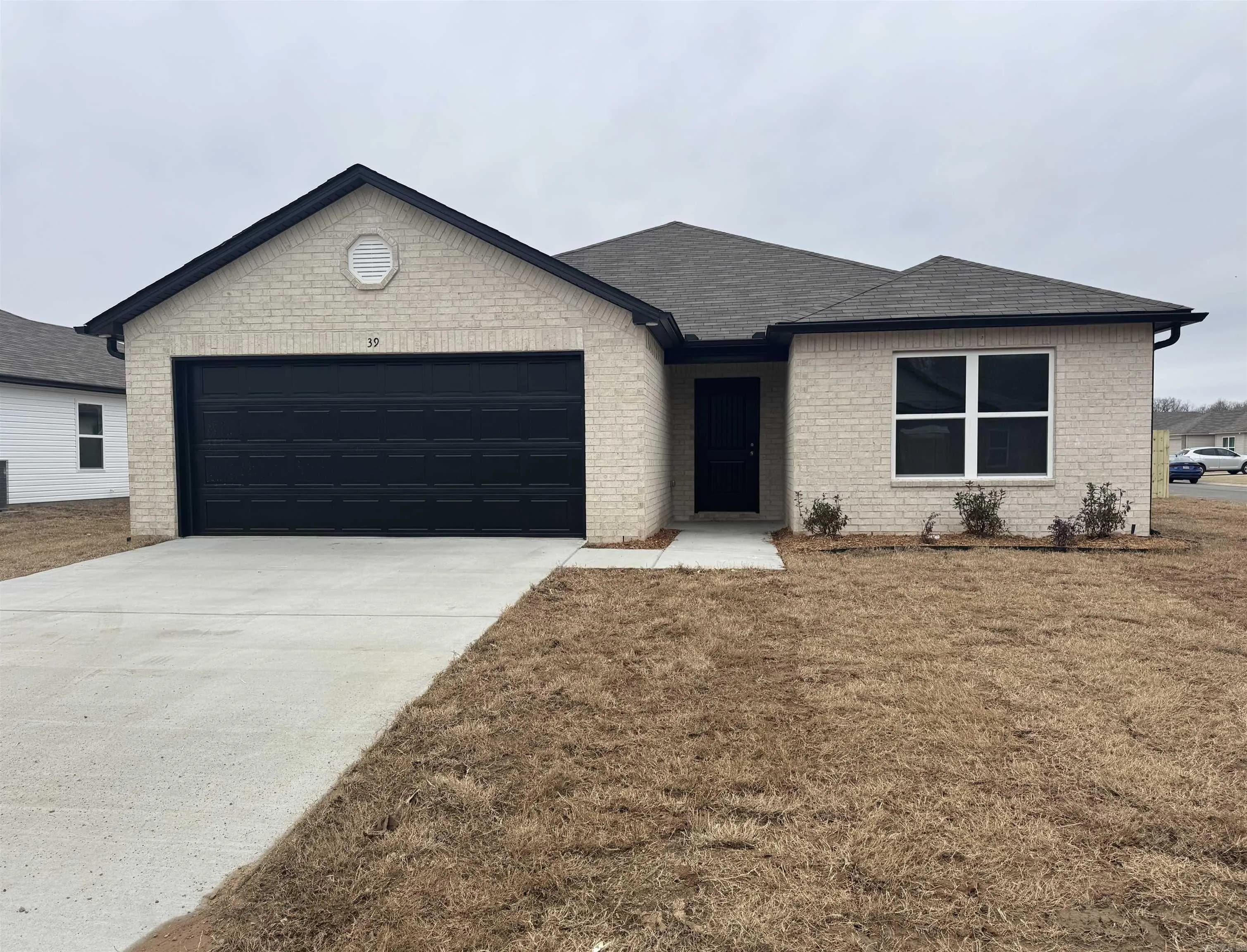 Property at 39  Sourdough creek  Lot 166 Block 0