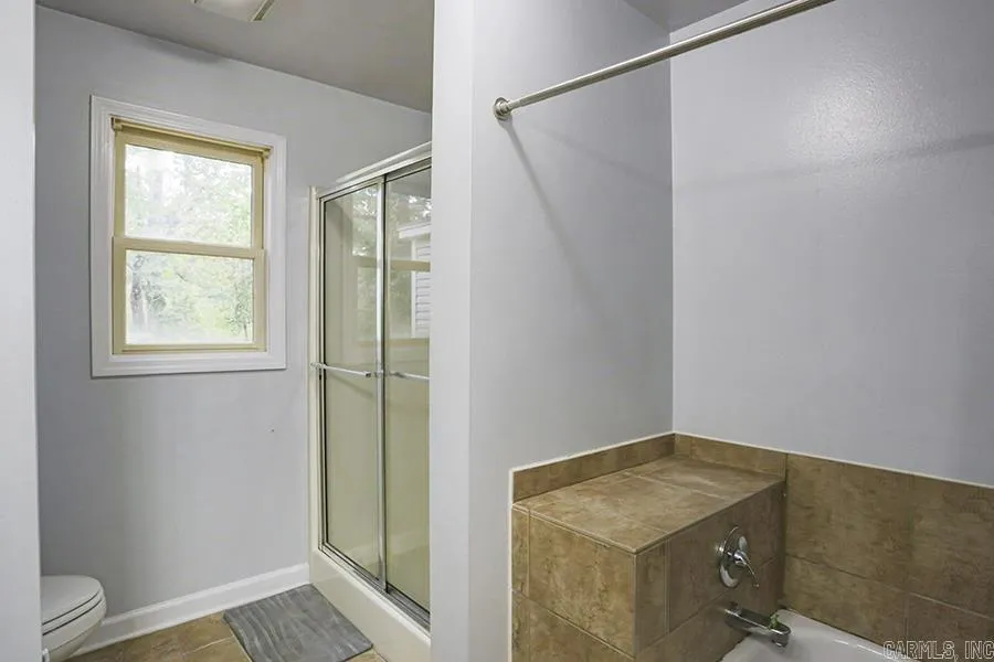 Property at 7023  H street - Image 21
