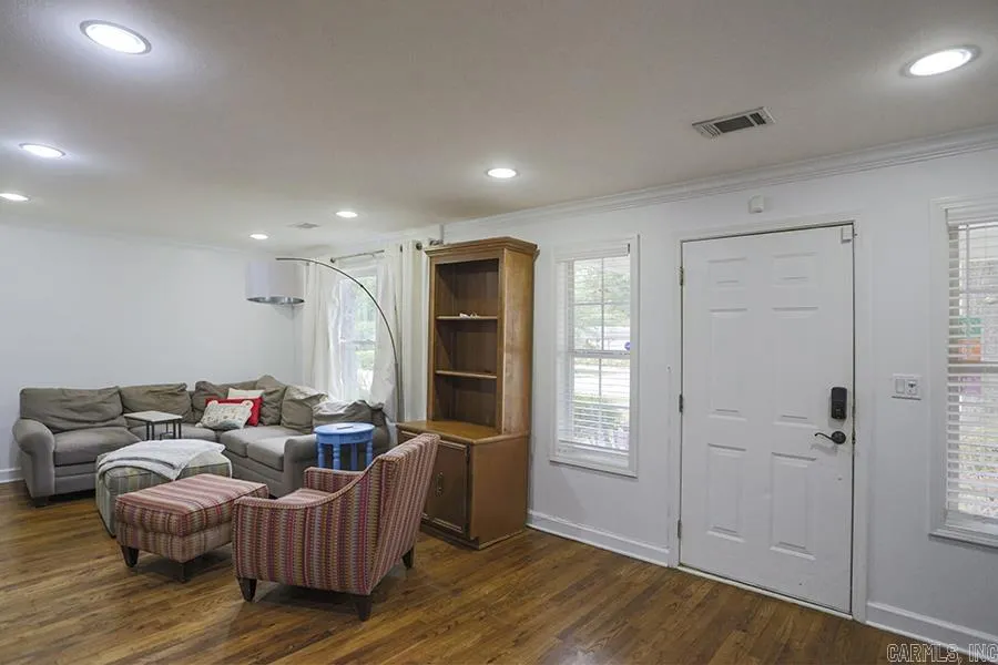 Property at 7023  H street - Image 2