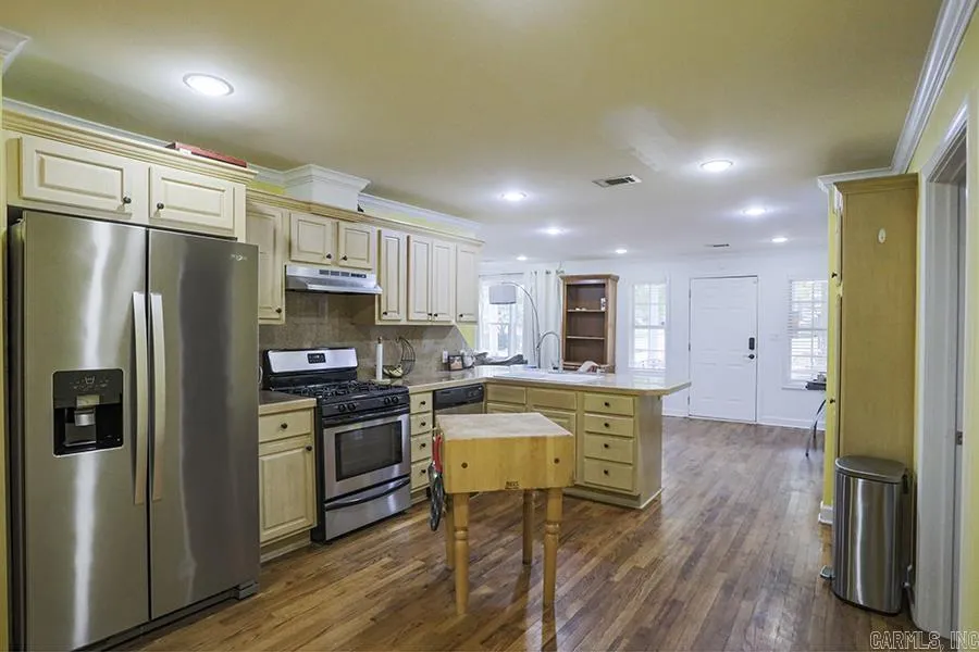 Property at 7023  H street - Image 8