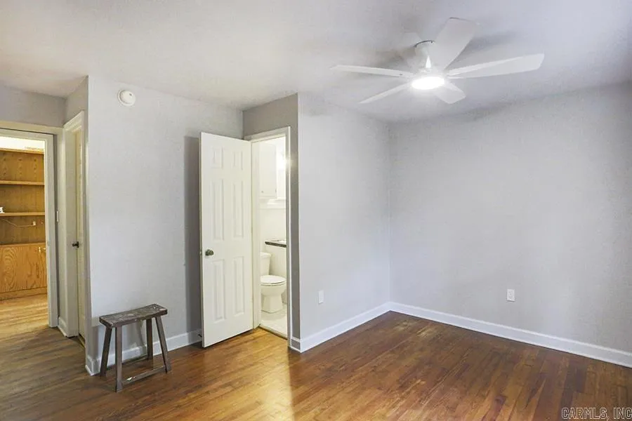 Property at 7023  H street - Image 29