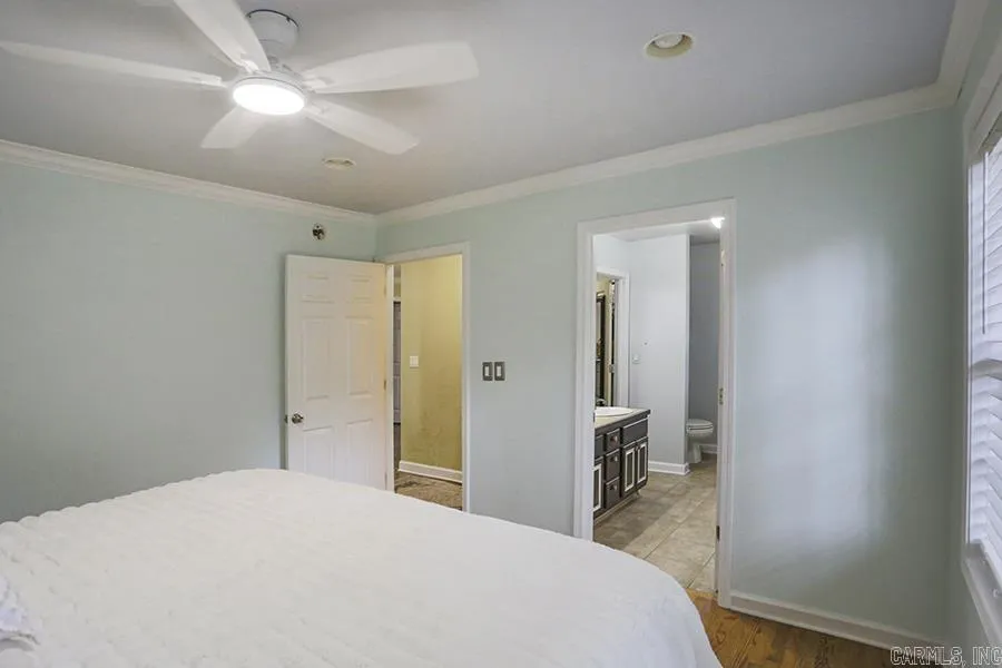 Property at 7023  H street - Image 17