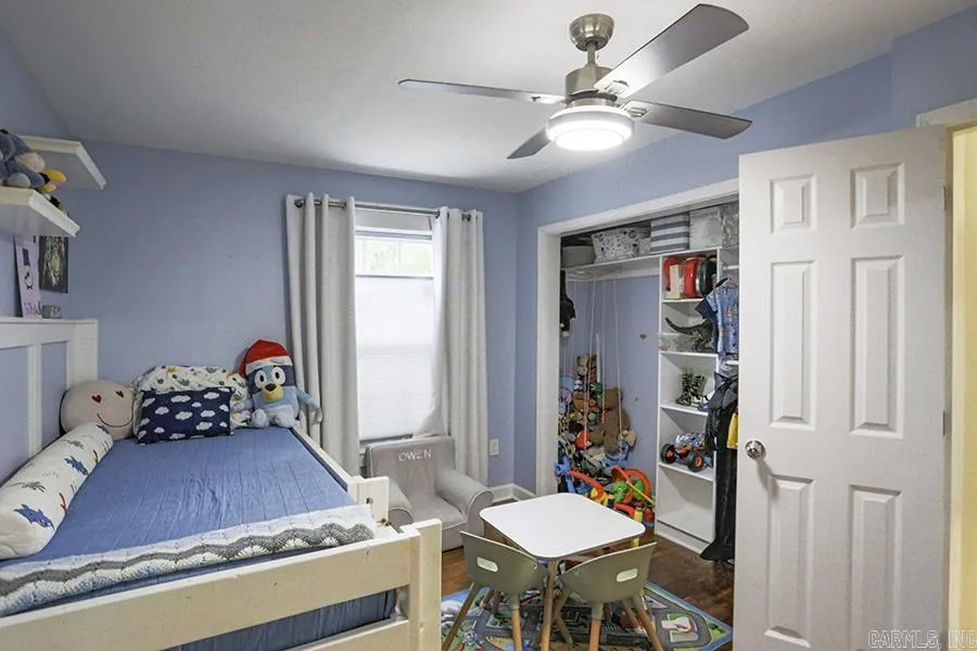 Property at 7023  H street - Image 26