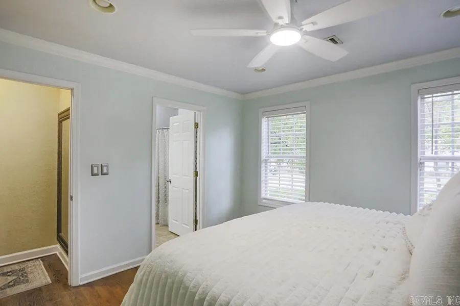 Property at 7023  H street - Image 16