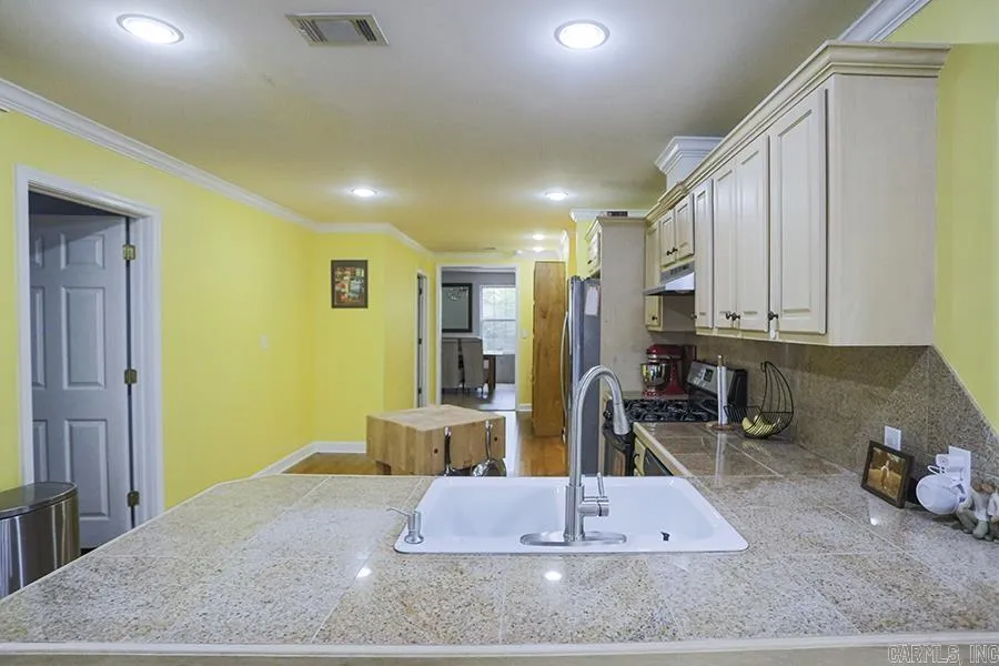 Property at 7023  H street - Image 10