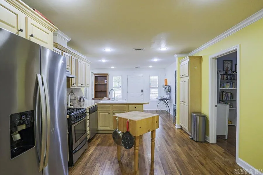 Property at 7023  H street - Image 9
