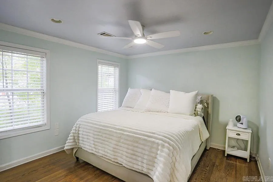 Property at 7023  H street - Image 15