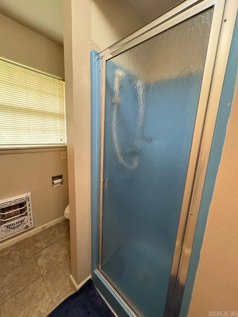 Property at 400 W Louisiana - Image 21